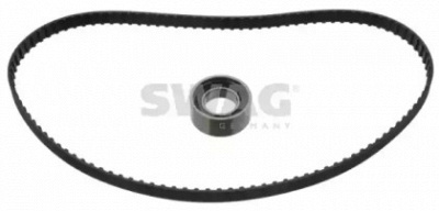 WILMINK GROUP wg1054945 -  Комплект ремня ГРМ